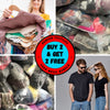 Adults wholesale second hand clothing Mix