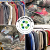 Adults wholesale second hand coat Mix
